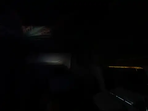 OmarSalasxh33 webcam show