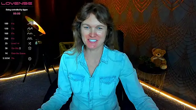 Anabell_xxx XXX чат на живо