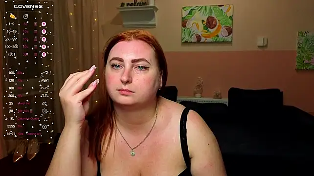 Alicia_love00 XXX чат на живо