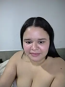 SamanthaStonee XXX чат на живо