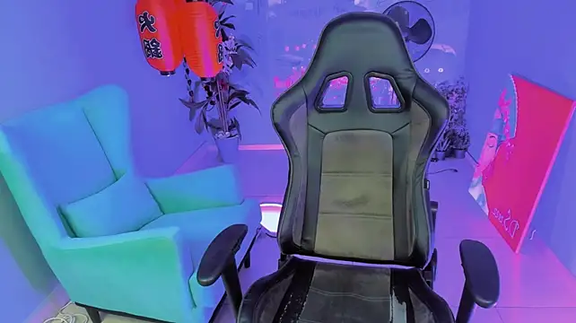 LidaDarknet XXX чат на живо