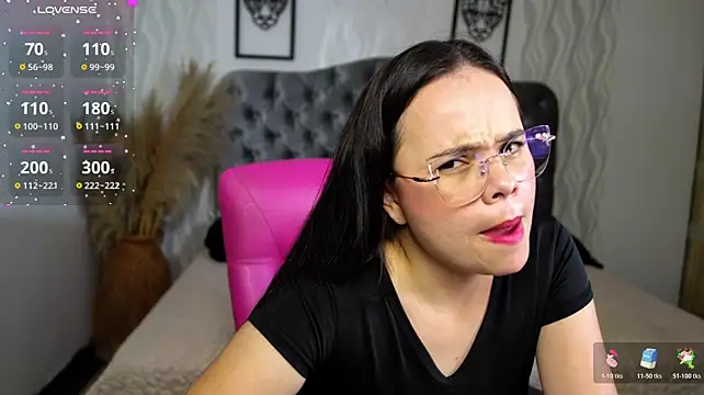 katt_eyes__ XXX чат на живо