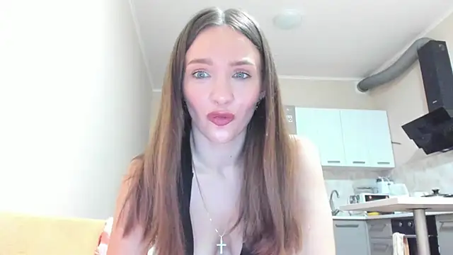 Isabella_Noir XXX чат на живо