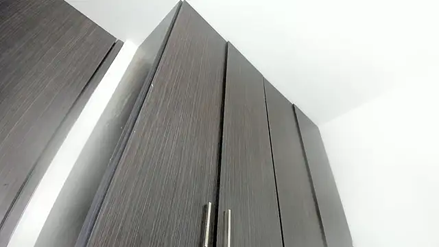candyhotsquirt_xx XXX чат на живо
