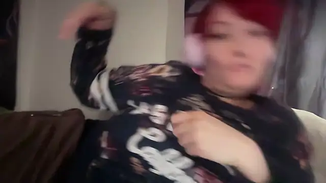 Chat XXX Live FRRANNKIE