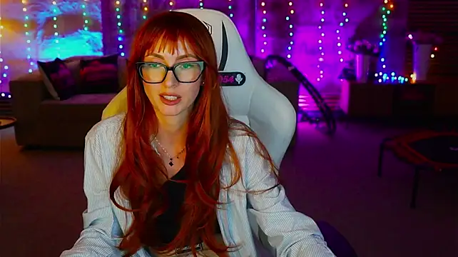 Živý XXX chat Evelyn054