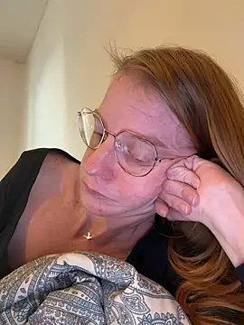 jannis1992 – Live XXX-chat