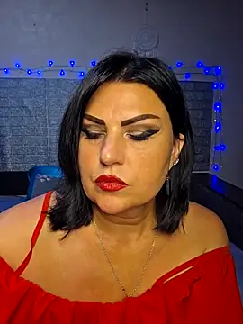 kataleya94 Live XXX Chat