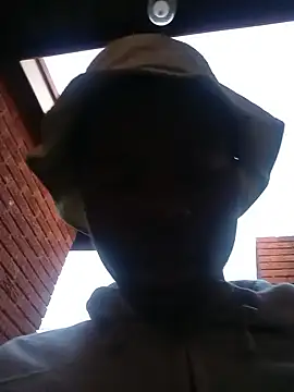 Živý XXX chat younggblackkCOCK19