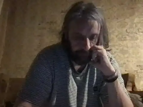 -TrafoX3- – Naživo XXX chat