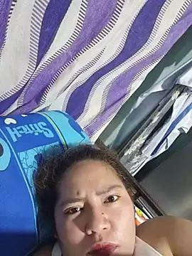 dirtymumnasty45 Obrolan Langsung XXX