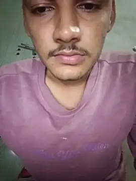 Night_Manager_ – Live XXX-chat