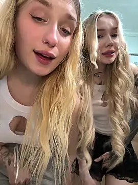 LollyPolllyn Live XXX chat