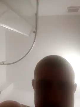 sebeek Live XXX-chat