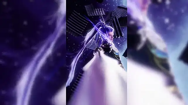 GayMM-002 即時 XXX 聊天