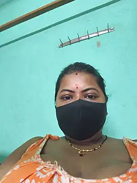 priya_bindassn Live XXX chat