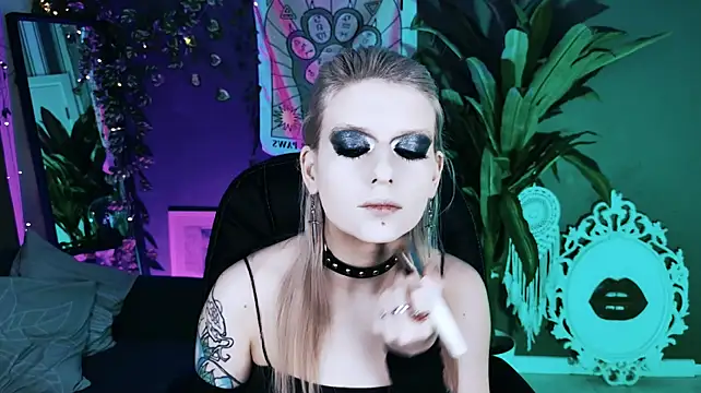 Noah_ElmerXn Live XXX chat