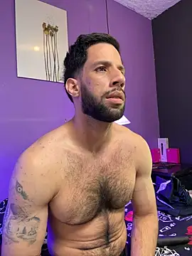 Karim_mansur Live XXX-Chat