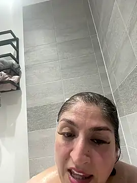 Spicy-Kareena Live XXX-Chat