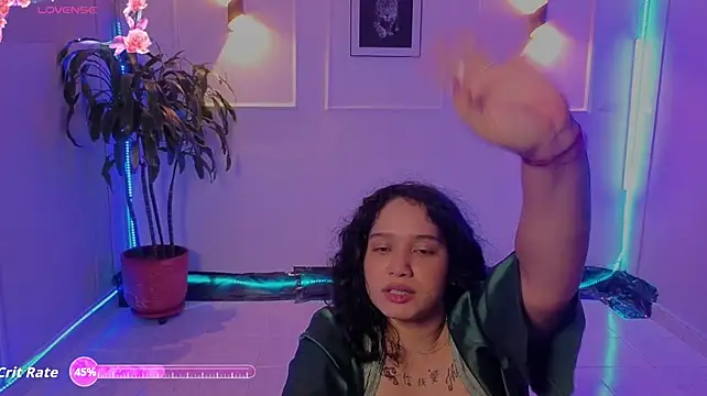Chat +18 de alexxandra_ferri_ ao vivo