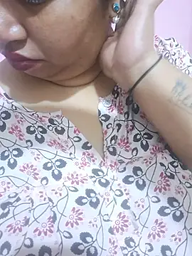 Ravina_patil1's Live XXX Chat