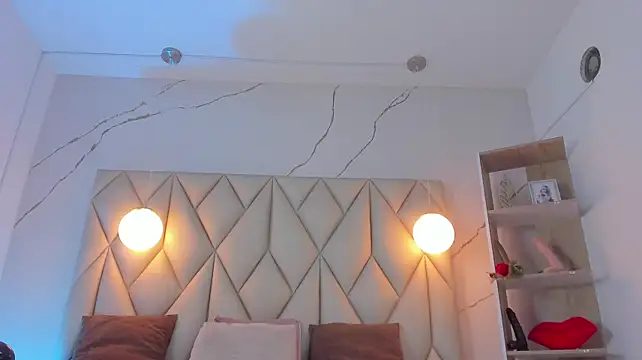 angelswets 现场XXX聊天