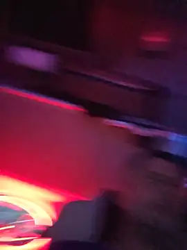 adas- – Naživo XXX chat
