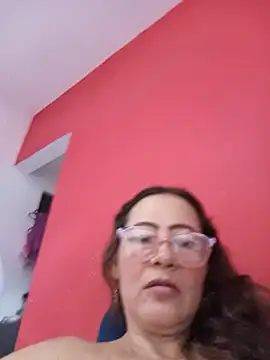 Salome_69: απευθείας συνομιλία ΧΧΧ