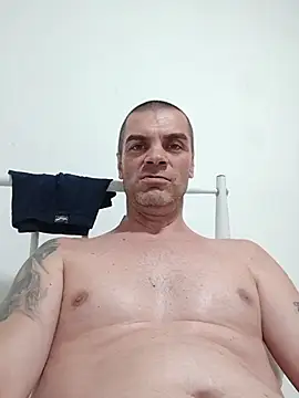 SIRMASTERDOMINATORXXL 라이브 XXX 채팅