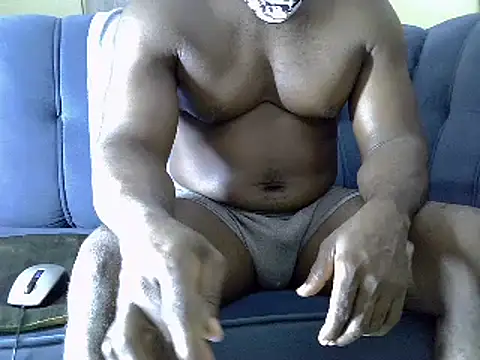 hardbbc254: απευθείας συνομιλία ΧΧΧ