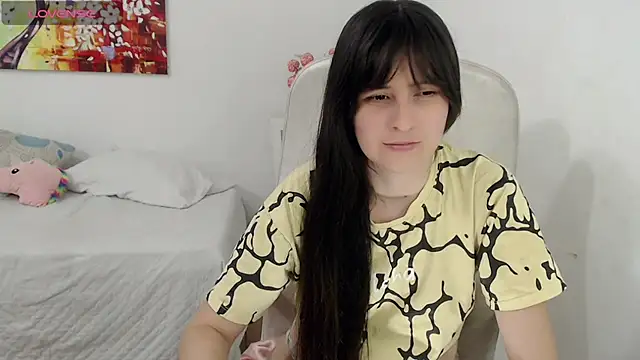 tania_sweet__ XXX чат на живо