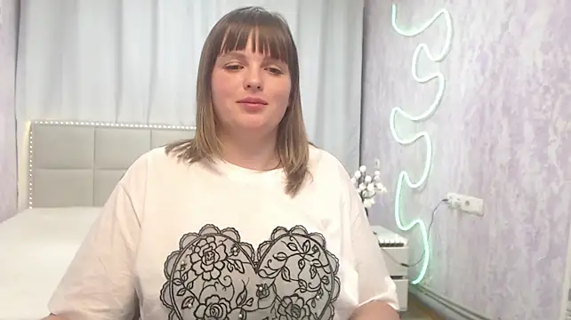 StaceyLexn Live XXX chat