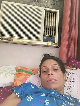 Czat XXX na żywo – Sexy-Suhani2