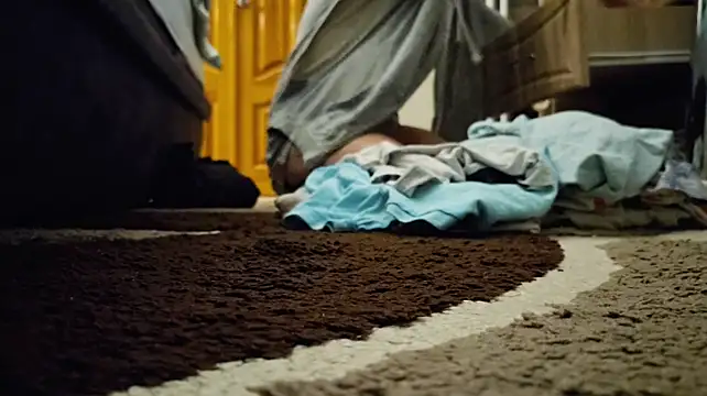Vuitton: онлайн-секс-чат