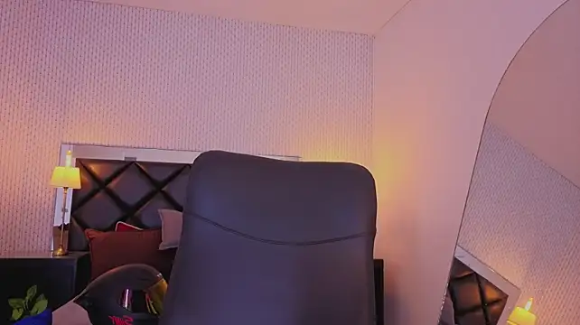 taylor_morgann Шоу с уебкамера