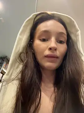 Živý XXX chat -missbehaving-