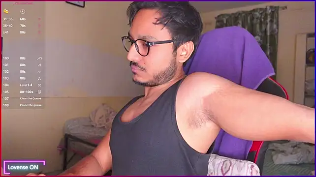 fuckkboy101 Live XXX-chat