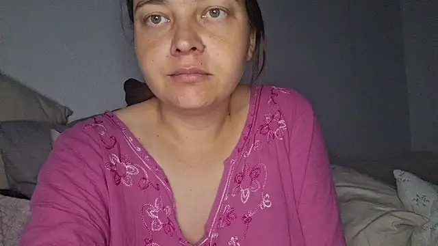 Cyndee_Winter's Live XXX Chat