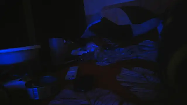 bialoba7's Live XXX Chat