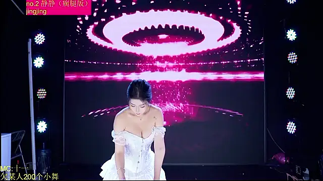 Red-666 Live XXX-chat