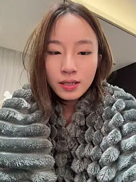 Živý XXX chat Uugirl00