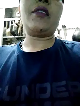 Živý XXX chat aarushi_sharmaa