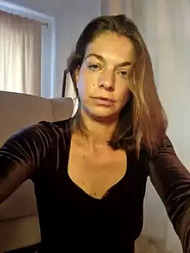 Vanillezucker Chat XXX live