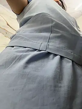 babysaritaan Live XXX chat