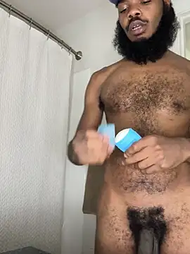Chat XXX ao vivo de ItsJystsex