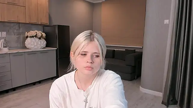 ColleenPhilipp Live XXX Chat