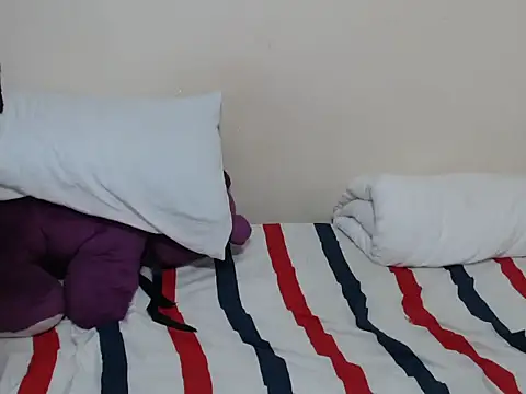 Chat XXX Live sweet_cecee