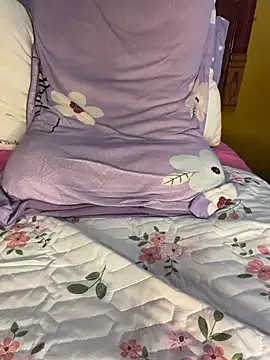 taohua188 现场XXX聊天