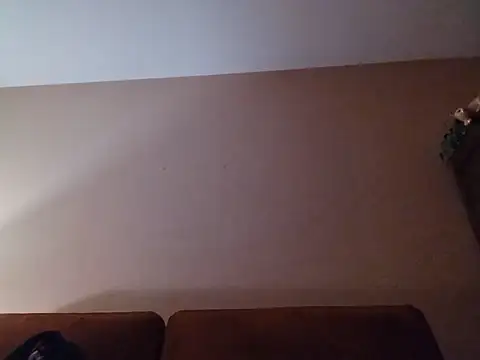 Chat XXX en directo de Chnrt