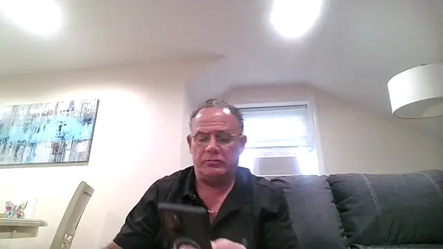 Chatroom XXX en direct de twopeopleinlove